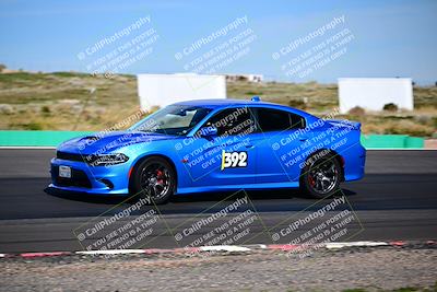 media/Feb-24-2024-Speed Ventures (Sat) [[3a91d549f3]]/Yellow/Session 3/Turn 1/